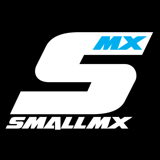 (c) Smallmx.com