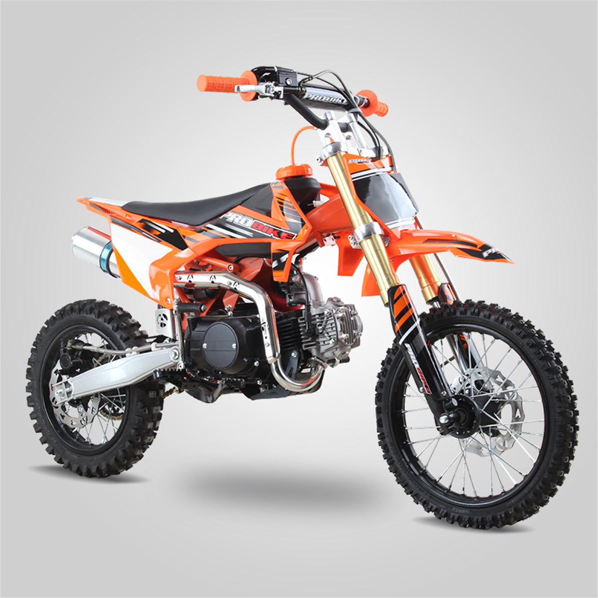 mini bike kit with suspension mini bike kit with suspension
