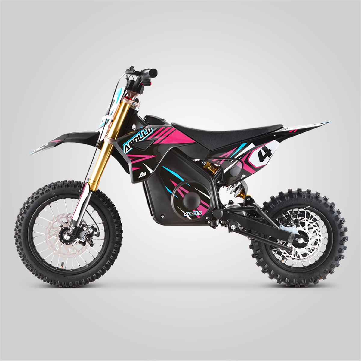  Moto  enfants  1000w Minimoto et Dirt Bike Smallmx Dirt 