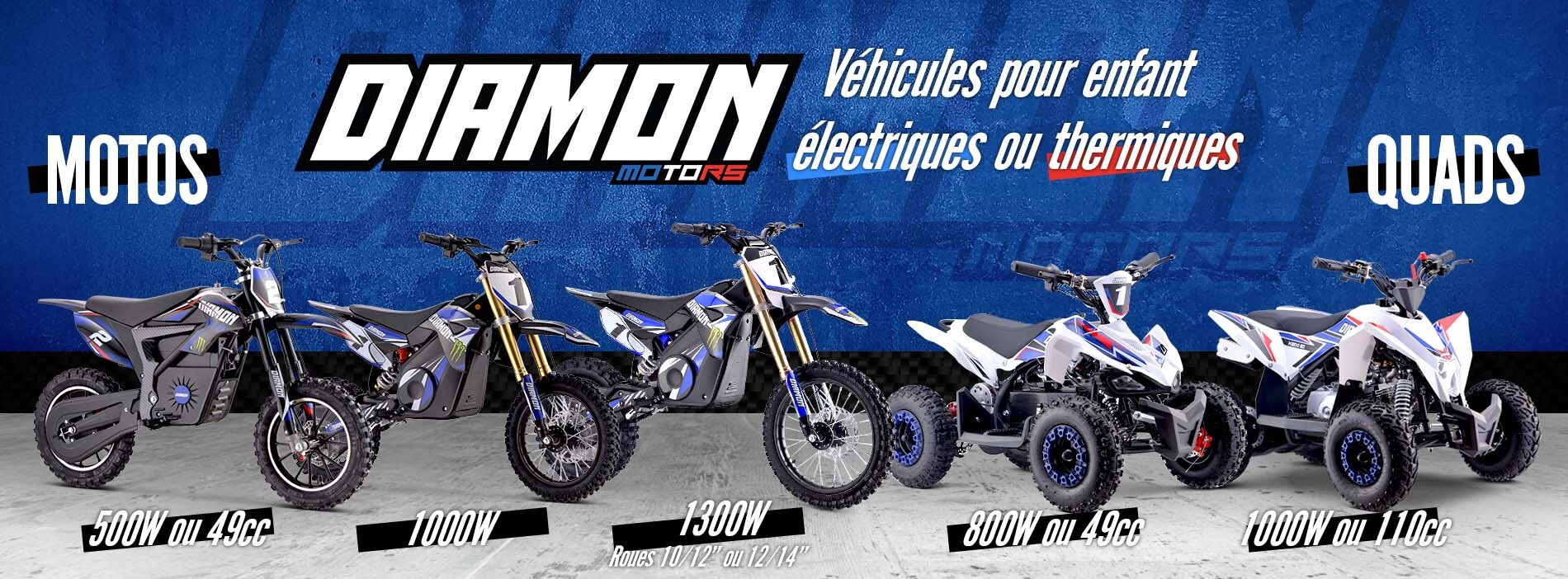 Diamon 2022